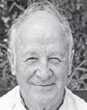 Profilbild Willy Nobis