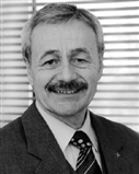 Profilbild Willy Schmider