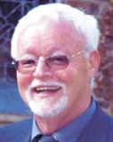 Profilbild Willy Wawer