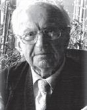 Profilbild Willy Woitkowiak