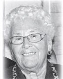 Profilbild Wilma Hönig