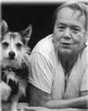 Profilbild Wilma Krüger