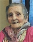 Profilbild Wilma Rütter-Frielingsdorf