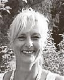 Profilbild Wilma Turnowsky