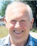 Profilbild Winand Jonen