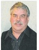 Profilbild Winand Koentges