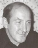 Profilbild Winfried Deus