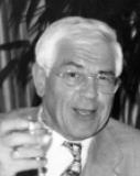 Profilbild Winfried Dietz