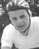 Profilbild Winfried Gottschalk