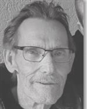 Profilbild Winfried Meusel