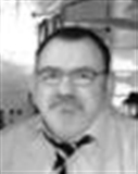 Profilbild Winfried Schmitz