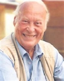 Profilbild Winfried Schwenzfeier