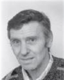 Profilbild Winfried Sieger