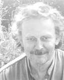 Profilbild Wolfgang Becker