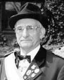Profilbild Wolfgang Becker