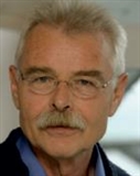 Profilbild Wolfgang Büchner