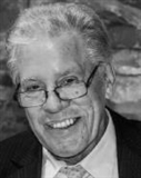 Profilbild Wolfgang Cremer