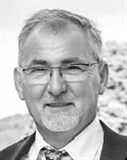 Profilbild Wolfgang Cürten