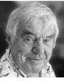 Profilbild Wolfgang Daebner