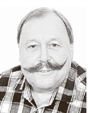 Profilbild Wolfgang Dohmen
