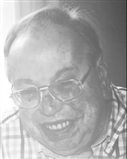 Profilbild Wolfgang Eyberg