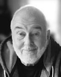 Profilbild Wolfgang Falke