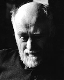 Profilbild Wolfgang Fonk