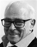 Profilbild Wolfgang Froitzheim