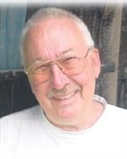 Profilbild Wolfgang Fuchs