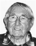 Profilbild Wolfgang Grieger