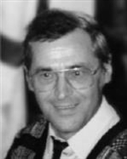 Profilbild Wolfgang Gründler