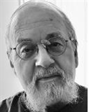 Profilbild Wolfgang Hansen