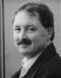 Profilbild Wolfgang Hemmersbach