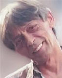 Profilbild Wolfgang Hermann-Kamp