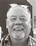 Profilbild Wolfgang Hohenfels