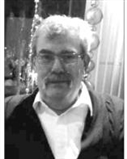 Profilbild Wolfgang Höller