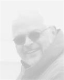 Profilbild Wolfgang Jünger