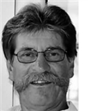 Profilbild Wolfgang Klimczak
