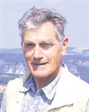 Profilbild Wolfgang Koldewitz