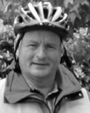 Profilbild Wolfgang Kubasiak