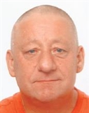 Profilbild Wolfgang Lippki