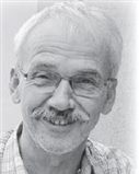 Profilbild Wolfgang Lipponer