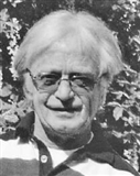 Profilbild Wolfgang Lohner