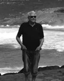 Profilbild Wolfgang Matz