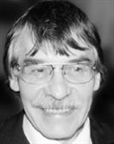 Profilbild Wolfgang Müller