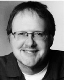 Profilbild Wolfgang Roth
