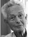 Profilbild Wolfgang Sahler