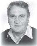 Profilbild Wolfgang Schmidt