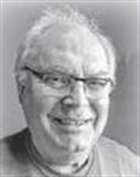 Profilbild Wolfgang Schmidt
