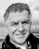 Profilbild Wolfgang Schmidt-Muthig